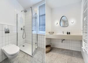Pure Apartment Sopot