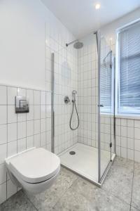 Pure Apartment Sopot