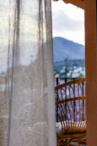 apartment nearby beach and old town Javea