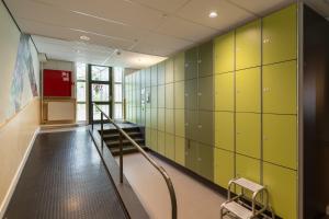 Stayokay Hostel Amsterdam Vondelpark - Awesome Deals & Real Reviews