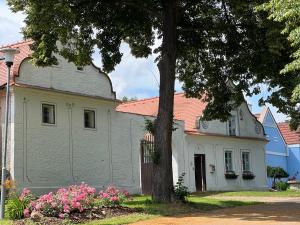 Wellness Hotel Boží oko