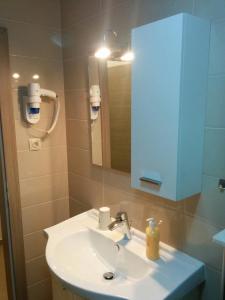 Villa Cavar, Apartments Close to the Beach