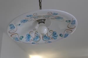 B&B Sa Pedra Longa img15