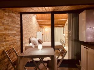 B&B Il Sentiero img32