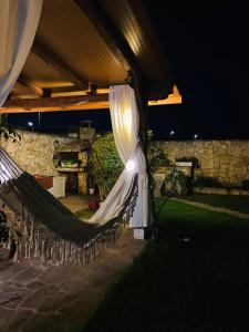 B&B Il Sentiero img30