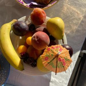 B&B Il Sentiero img50