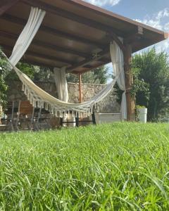 B&B Il Sentiero img48