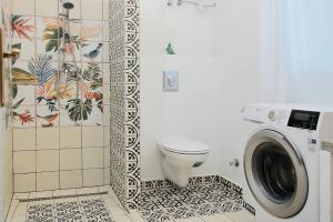 Angel holiday appartman