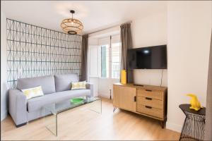 Duplex Merced10 3J