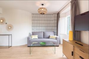 Duplex Merced10 3J
