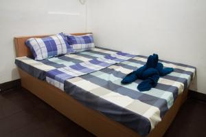 Providence Travellers Inn & Spa