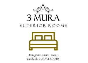 3 MURA rooms img1