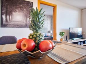 La CALA VIEW 101, GOLF, JACUZZI, SAUNA