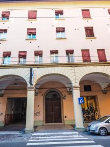 Studio San Felice by Wonderful Italy