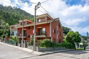 Appto El Alagüezo para 4 personas - Los Carriles