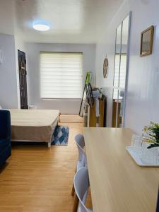 SCANDINAVIAN THEMED-1BR CONDO-Marilao Bulacan-TheRichPlacePH 7