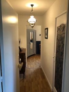 Holli cottage - Charming 2 bedrooms with terrace.