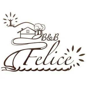 B&B Felice - Massa
