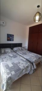 Apprt hôtel cabo dream 109