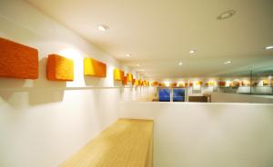 dolomit24 | design apARTments