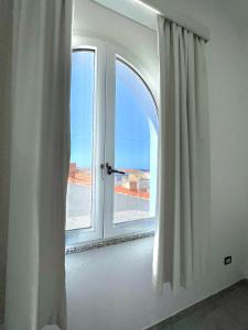 Hotel Cala Di Seta