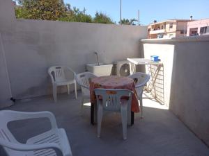 La casa di Isa img21