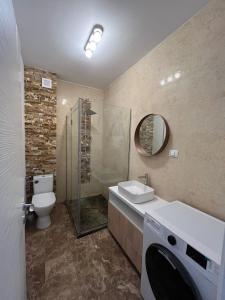 Apartament Saint-Tropez