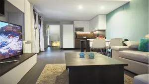 Apartamento rural Castillo de Yeste 2 pax - Moropeche