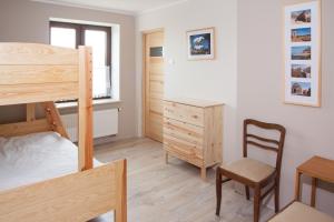 Swoboda na szczycie góry