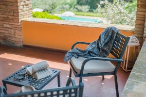 Casale San Francesco