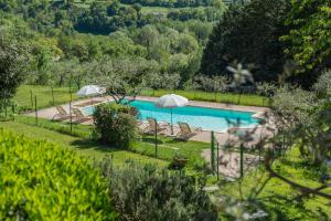 Casale San Francesco