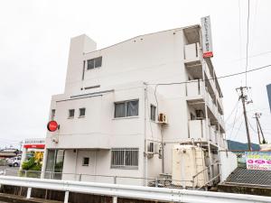 Tabist Motodai Business Hotel Kanonji