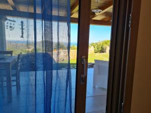 Montilisciu Cottage img15