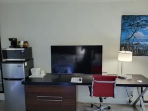 Slice of Sarasotas Paradise Sarasota Bayfront