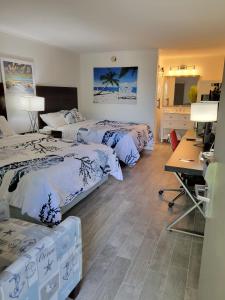 Slice of Sarasotas Paradise Sarasota Bayfront