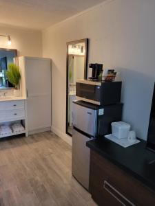 Slice of Sarasotas Paradise Sarasota Bayfront