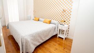 APARTAMENTOS RAMAR 1