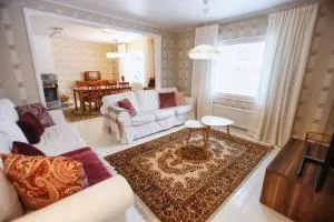 Kotolinna, Kotomo Oy - 索特卡莫