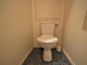 Studio classique pour 4 pers avec vue sur pistes, animaux admis - FR-1-452-279