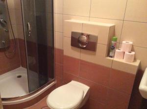 Apartament Stroma 4