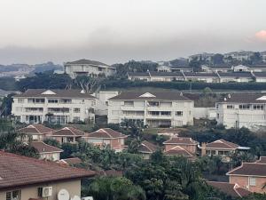 Lands End Family Only Apartment