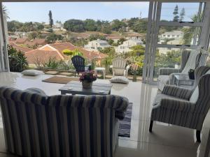 Lands End Family Only Apartment