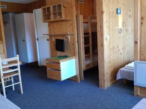 Appartement 2 pièces · Balcon · Wifi gratuit - FR-1-346-407