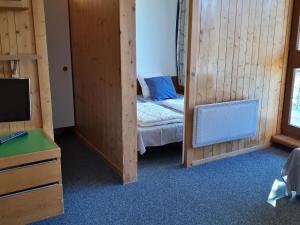 Appartement 2 pièces · Balcon · Wifi gratuit - FR-1-346-407