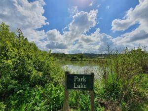 The Victorian Barn, Self-Catering Holidays with Pool and Hot Tubs, Dorset