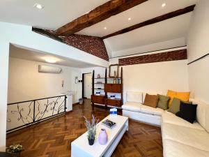 La Terrazza del Porto Antico by Holiday World