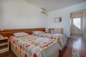 Saint George Hotel 2