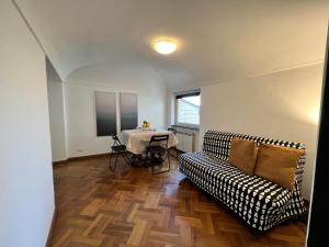 La Terrazza del Porto Antico by Holiday World