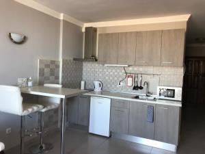 FANTASTIC PARADISE with WiFi