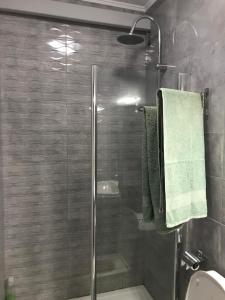 FANTASTIC PARADISE with WiFi